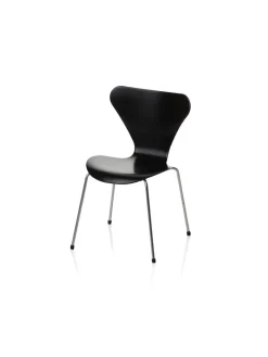 Fritz Hansen Miniature Serie 7 stol af Arne Jacobsen> Gaver Til Ham|Figurer