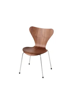 Fritz Hansen Miniature Svanen af Arne Jacobsen><noscript><img width=