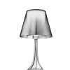 Flos Miss K Bordlampe fra> Spots