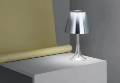 Flos Miss K Bordlampe fra><noscript><img width=