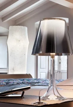 Flos Miss K Bordlampe fra><noscript><img width=