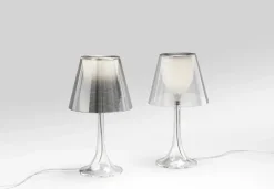 Flos Miss K Bordlampe fra><noscript><img width=