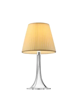 Flos Miss K Bordlampe fra><noscript><img width=