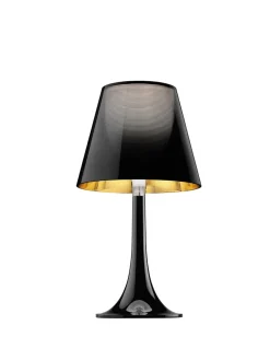 Flos Miss K Bordlampe fra><noscript><img width=