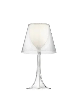 Flos Miss K Bordlampe fra><noscript><img width=