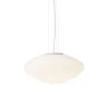 &Tradition Mist AP20 Pendel fra> Spots|Pendler