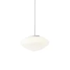 &Tradition Mist AP15 Pendel fra> Spots|Pendler