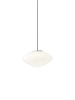 &Tradition Mist AP15 Pendel fra> Spots|Pendler