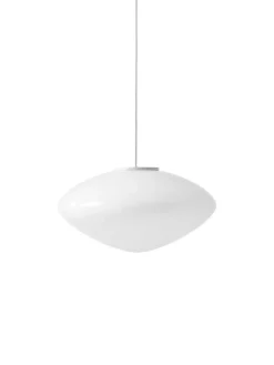&Tradition Mist AP15 Pendel fra><noscript><img width=