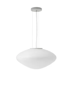 &Tradition Mist AP15 Pendel fra><noscript><img width=