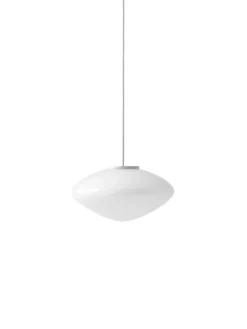 &Tradition Mist AP15 Pendel fra><noscript><img width=