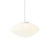 &Tradition Mist AP16 Pendel fra> Pendler|Spots