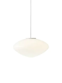 &Tradition Mist AP16 Pendel fra> Pendler|Spots