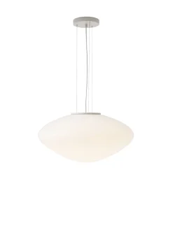 &Tradition Mist AP16 Pendel fra><noscript><img width=