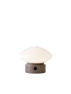 &Tradition Mist AP21 Portable Bordlampe fra><noscript><img width=