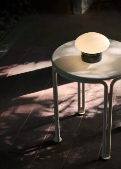 &Tradition Mist AP21 Portable Bordlampe fra><noscript><img width=