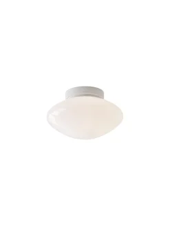 &Tradition Mist AP22 væg- og loftlampe fra><noscript><img width=