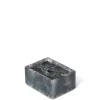 Ferm Living Mist Box, 7,5 x 10 cm fra> Gaver Til Ham