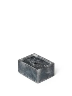 Ferm Living Mist Box, 7,5 x 10 cm fra> Gaver Til Ham