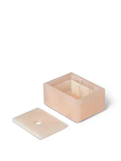 Ferm Living Mist Box, 7,5 x 10 cm fra><noscript><img width=