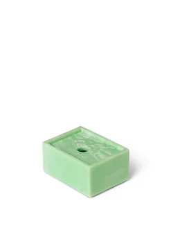 Ferm Living Mist Box, 7,5 x 10 cm fra><noscript><img width=