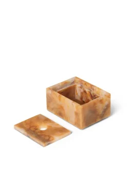Ferm Living Mist Box, 7,5 x 10 cm fra><noscript><img width=