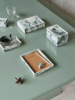 Ferm Living Mist Box, 7,5 x 10 cm fra><noscript><img width=