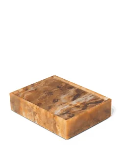 Ferm Living Mist Box, 15 x 20 cm fra> Gaver Til Ham|Gaver Til Hende