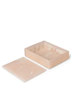 Ferm Living Mist Box, 15 x 20 cm fra><noscript><img width=