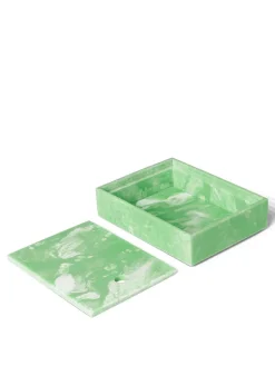 Ferm Living Mist Box, 15 x 20 cm fra><noscript><img width=
