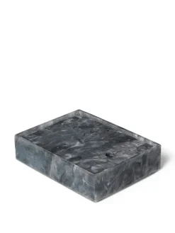 Ferm Living Mist Box, 15 x 20 cm fra><noscript><img width=