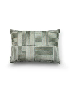 Eilersen Mist Pyjamas Pillow, 40x60 fra><noscript><img width=