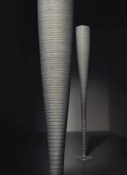 Foscarini Mite Gulvlampe fra><noscript><img width=