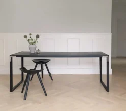 Audo Copenhagen ML42 Taburet fra><noscript><img width=
