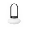 Stellar Works Mün Rechargeable Lantern LED fra> Spots|Lanterner