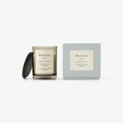 &Tradition Mnemonic Scented Candle fra><noscript><img width=