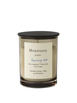 &Tradition Mnemonic Scented Candle fra><noscript><img width=