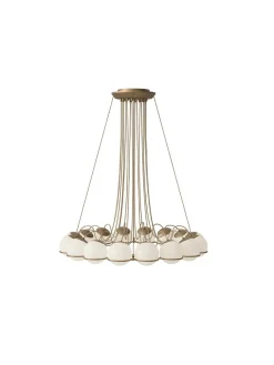 Astep Model 2109, 16/14 fra><noscript><img width=
