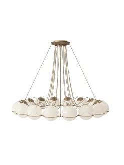 Astep Model 2109, 16/20 fra><noscript><img width=