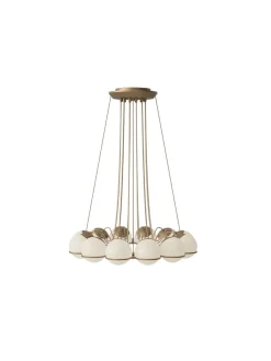 Astep Model 2109, 12/14 fra><noscript><img width=
