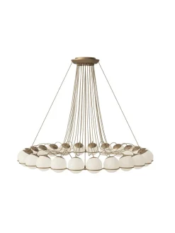 Astep Model 2109, 24/14 fra><noscript><img width=