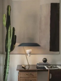 Astep Model 548 Bordlampe fra><noscript><img width=