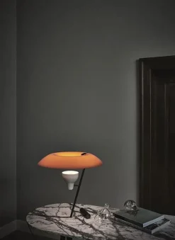 Astep Model 548 Bordlampe fra><noscript><img width=