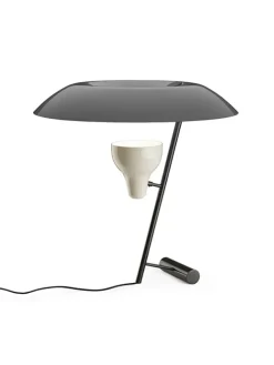 Astep Model 548 Bordlampe fra><noscript><img width=