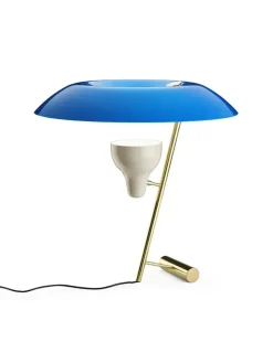 Astep Model 548 Bordlampe fra><noscript><img width=