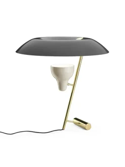 Astep Model 548 Bordlampe fra><noscript><img width=