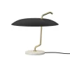 Astep Model 537 Bordlampe fra> Spots
