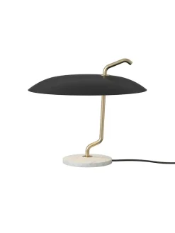 Astep Model 537 Bordlampe fra> Spots