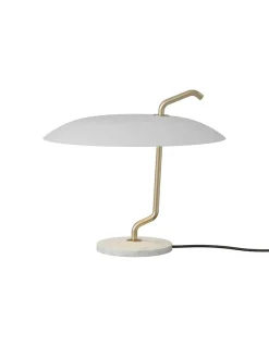 Astep Model 537 Bordlampe fra><noscript><img width=