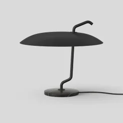 Astep Model 537 Bordlampe fra><noscript><img width=